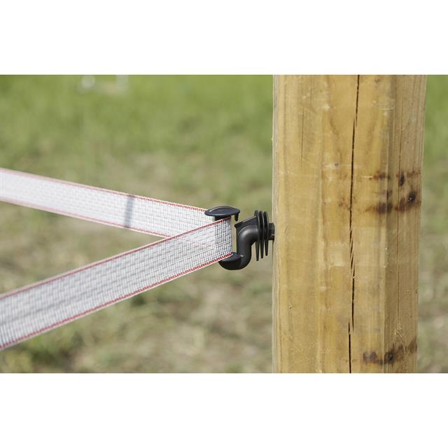 Eckisolator Super 10er-Pack Kerbl 