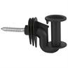 Eckisolator Super 10er-Pack Kerbl 