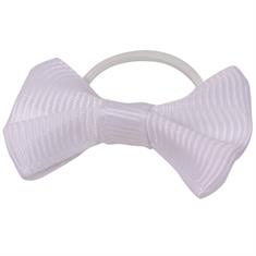 Einflechtschleifen Showbows Classic Horka
