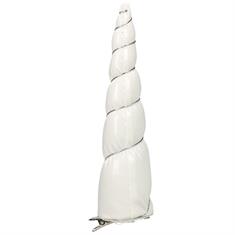 Einhorn Epplejeck