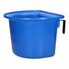 Einhängetrog Epplejeck Blau