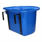 Einhängetrog Epplejeck Blau