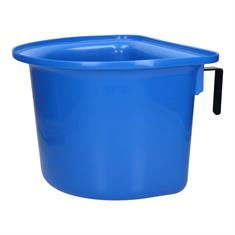 Einhängetrog Epplejeck Blau