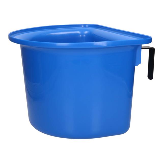 Einhängetrog Epplejeck Blau