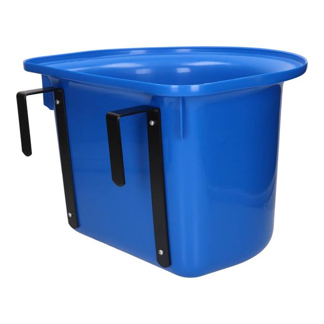 Einhängetrog Epplejeck Blau