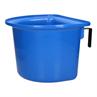 Einhängetrog Epplejeck Blau
