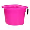 Einhängetrog Epplejeck Rosa