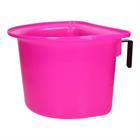 Einhängetrog Epplejeck Rosa