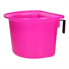 Einhängetrog Epplejeck Rosa