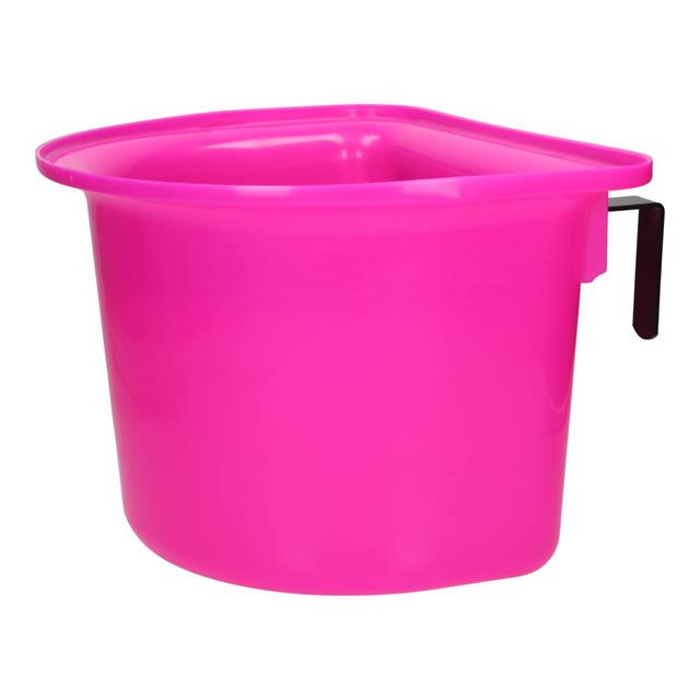 Einhängetrog Epplejeck Rosa