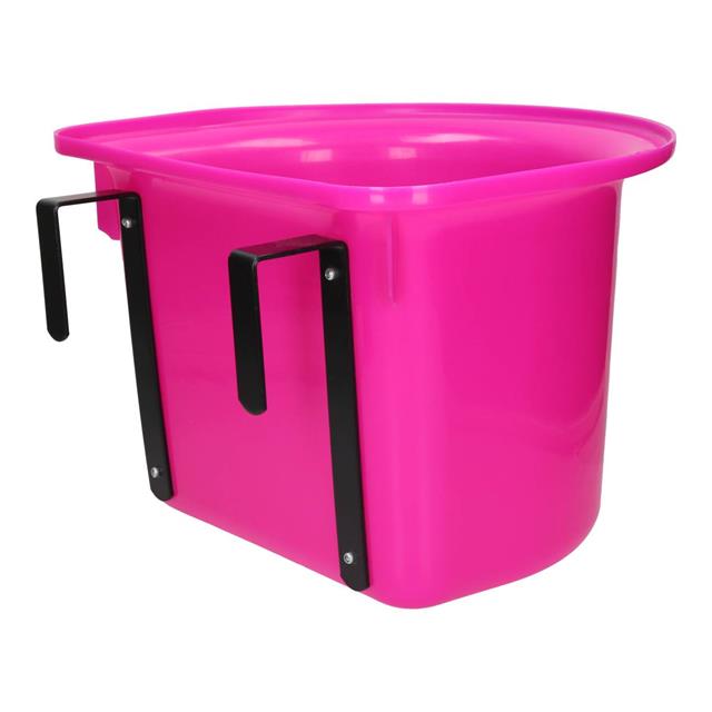 Einhängetrog Epplejeck Rosa