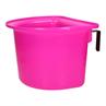 Einhängetrog Epplejeck Rosa