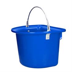 Einhängetrog mit Handgriff Epplejeck Blau