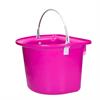 Einhängetrog mit Handgriff Epplejeck Rosa