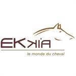 ekkia