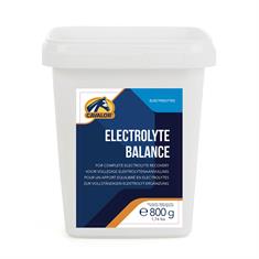 Electrolyte Balance Cavalor Sonstige