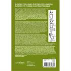 Elektrolyten Liquid Epplejeck Sonstige