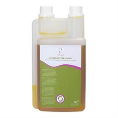 Elektrolyten Liquid Epplejeck Sonstige