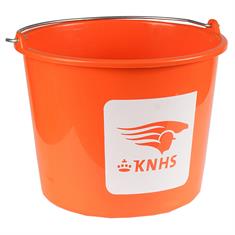 EMMER KNHS 12L