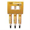 EnerG Shot 3-Pack NAF Sonstige