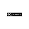 Equestic