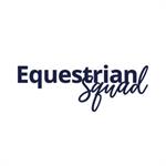 equestrian-squad