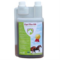Equi Flex Ha Excellent Sonstige