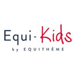 equi-kids