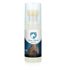 Equi Shield Spons-On Sonstige