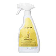 Equi Shield Spray Epplejeck Sonstige