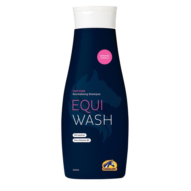 Equi Wash Cavalor Sonstige