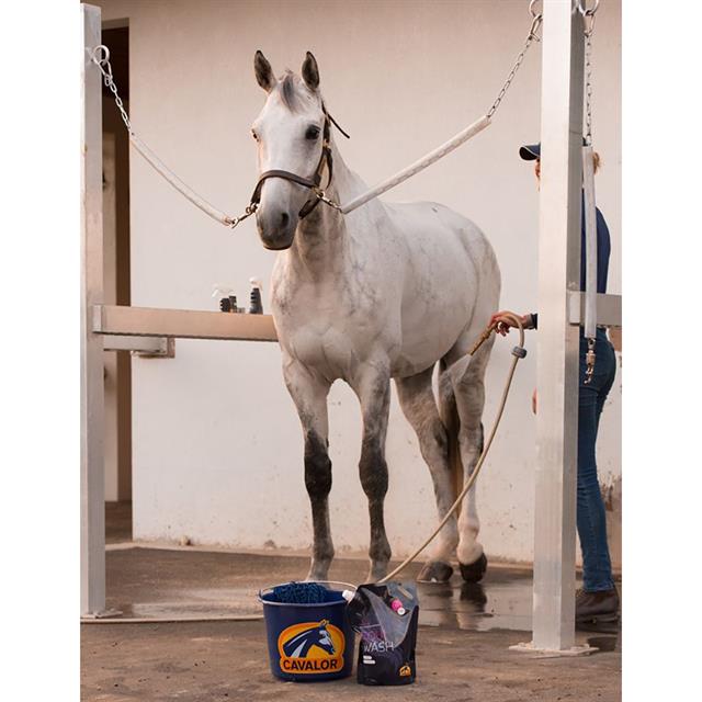 Equi Wash Cavalor Sonstige