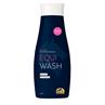 Equi Wash Cavalor Sonstige