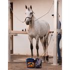 Equi Wash Cavalor 