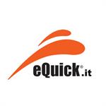 equick