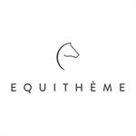 equithème