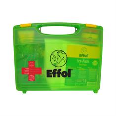 Erste-Hilfe-Set Effol Sonstige