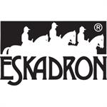 eskadron