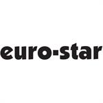 euro-star