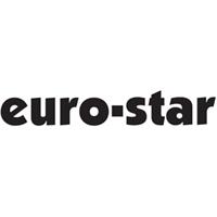 euro-star