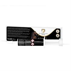 Excellent Equi Huf Zink Sonstige