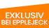 EXCLUSIEF BIJ EJ