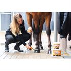 Farrier Dressing NAF Sonstige