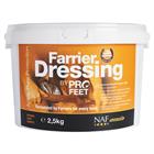 Farrier Dressing NAF Sonstige