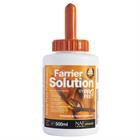 Farrier Solution NAF Divers