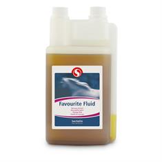 Favourite Fluid Massageflüssigkeit Sectolin Sonstige