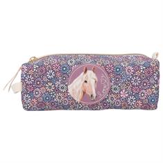Federtasche Flowerfield Miss Melody Sonstige