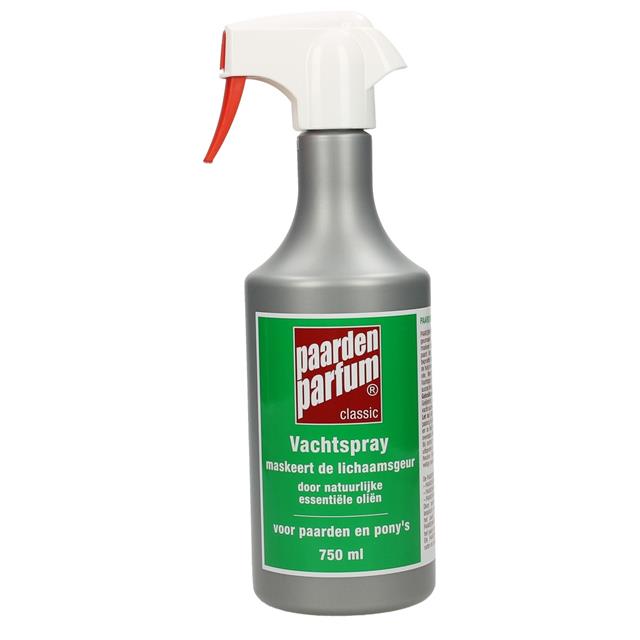 Fellspray Classic Bremsenbremse Sonstige