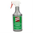 Fellspray Classic Bremsenbremse 