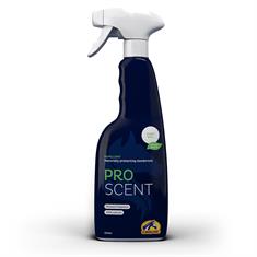 Fellspray ProScent Cavalor Sonstige